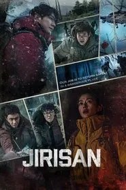 Jirisan Season 1 Episode 1