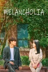 Melancholia Season 1 Episode 1