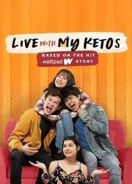 Live With My Ketos Season 1 Episode 8