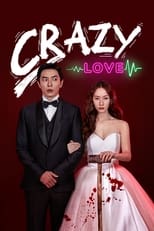 Crazy Love (2022)