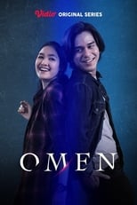 Omen (2021)