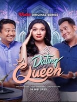 Dating Queen (2022)