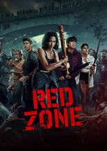 Red Zone (2024)