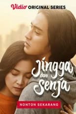 Jingga Dan Senja (2021)