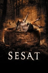 Sesat (2018)