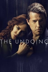 The Undoing Season 1 Episode 4