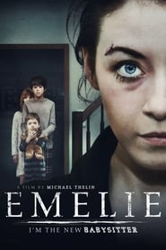 Emelie (2016)