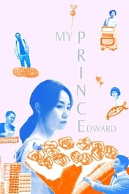 My Prince Edward (2019)