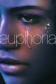 Euphoria Season 1 Episode 2