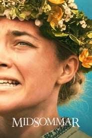 Midsommar Directors Cut (2019)