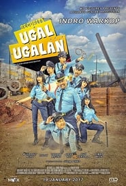 Security Ugal-Ugalan