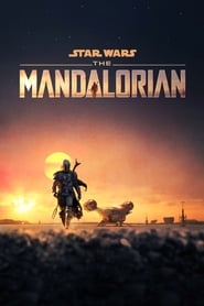 The Mandalorian Season 1 Episode 3