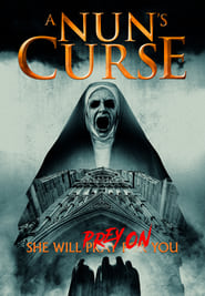 A Nun’s Curse ()