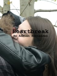 Heartbreak (2024)