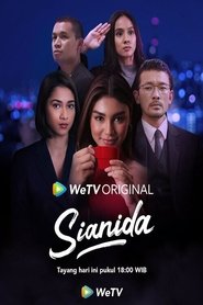 Sianida Season 1 Episode 6