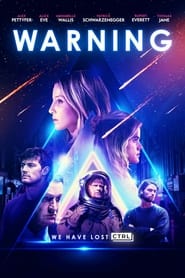 Warning (2021)