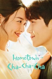 Hometown Cha-Cha-Cha Season 1 Episode 2