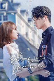 Falling Into Your Smile Season 1 Episode 1