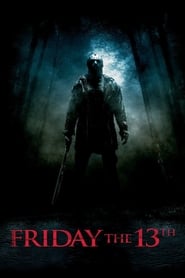 Friday the 13th (2009)