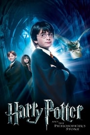 Harry Potter and the Philosopher’s Stone EXTENDED