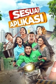 Sesuai Aplikasi (2018)