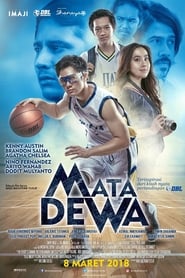 Dewa’s Eye (2018)