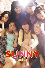 Sunny (2011)