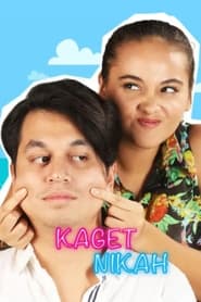 Kaget Nikah Season 1 Episode 21