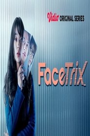 Facetrix Season 1 Episode 5