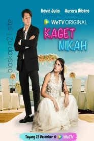 Kaget Nikah Season 1 Episode 4