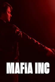 Mafia Inc. (2020)