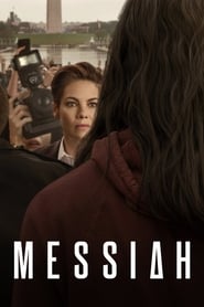 Messiah Season 1 Episode 9