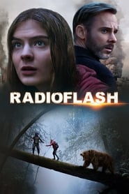 Radioflash