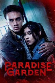 Paradise Garden Season 1 Episode 8