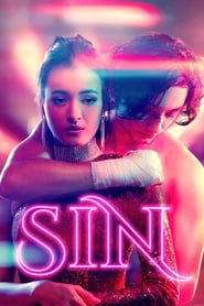 Sin Extended(2019)