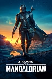 The Mandalorian Season 2 Episode 6