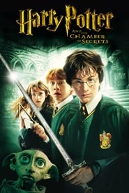 Harry Potter and the Chamber of Secrets EXTENDED