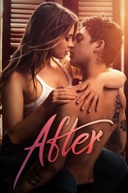 After (2019)