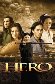 Hero (2002)