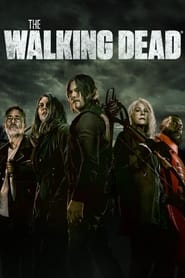 The Walking Dead Season 11 Episode 4