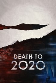 Death to 2020 (2020)