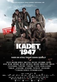 Kadet 1947 (2021)