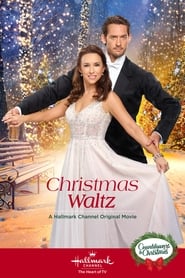 Christmas Waltz (2020)