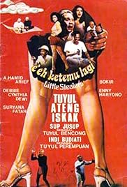 Tuyul Eee Ketemu Lagi (1979)