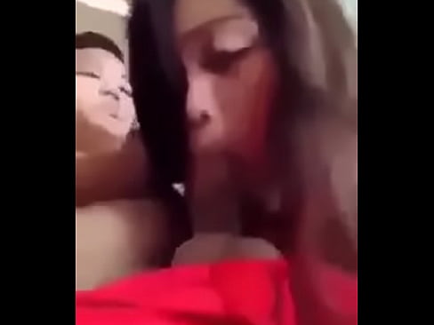 Pinay Blowjob