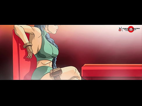 Sex Animation Anime Uruguay