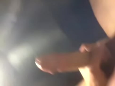 Soloboy cumshot!