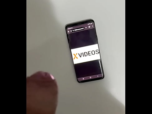 Vídeo de verificación para xvideos, espero que os guste