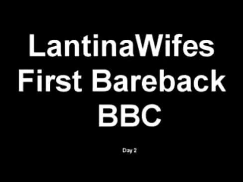 His Wife Loves BBC