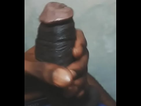 videos of a Big Dick